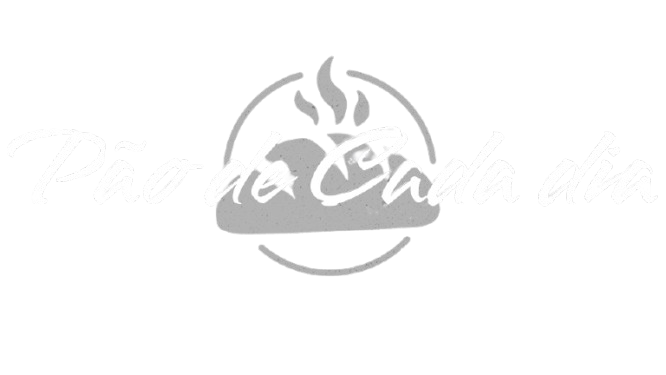 Padaria Logo