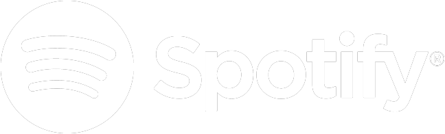 Spotify Logo